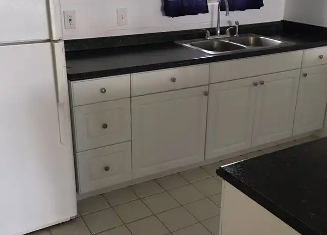Property at 94-11 Waipahu St, Waipahu, HI, 96797, 2 beds, 1 bath, [object Object]