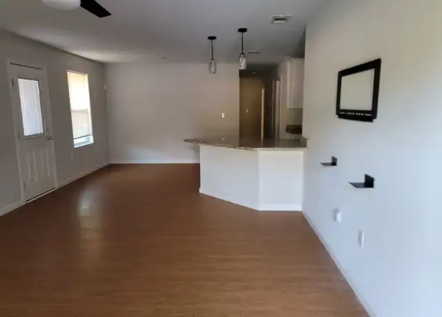 Property at 2500 Westcliff Rd, Killeen, TX, 76543, 3 beds, 2 baths, [object Object]