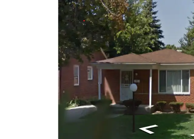 Property at 11671 Greenview Ave, Detroit, MI, 48228, 3 beds, 1 bath, [object Object]