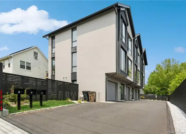 Property at 998 Cove Rd Unit 1, Stamford, CT, 06902, 4 beds, 4.5 baths, [object Object]