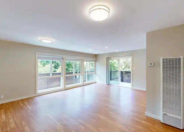 Property at 1441 Casa Buena Dr Unit 108, Corte Madera, CA, 94925, 2 beds, 1 bath, [object Object]