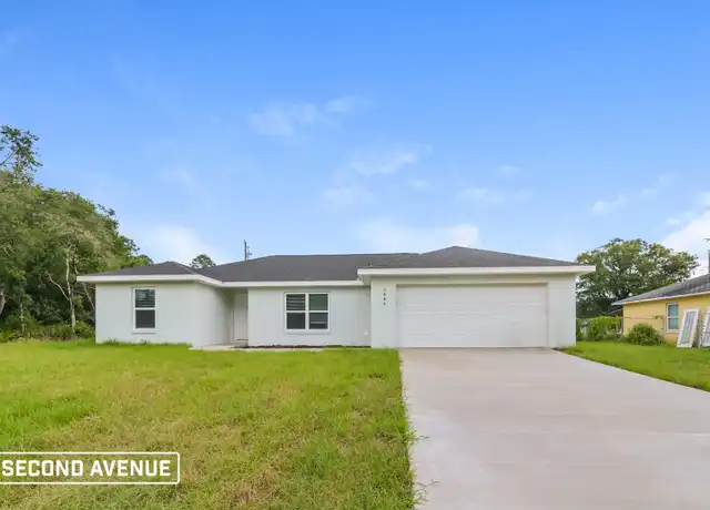 Property at 3085 SW 137th Loop, Ocala, FL, 34473, 3 beds, 2 baths, [object Object]