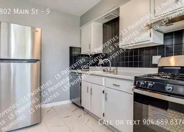 Property at 802 Main St Unit 9, Duryea, PA, 18642, 2 beds, 1 bath, [object Object]
