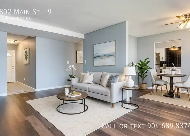 Property at 802 Main St Unit 9, Duryea, PA, 18642, 2 beds, 1 bath, [object Object]