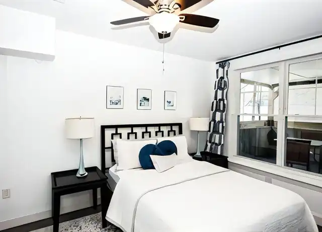 Property at 79 Granite St Unit 1, Weymouth, MA, 02188, 1 bed, 1 bath, [object Object]