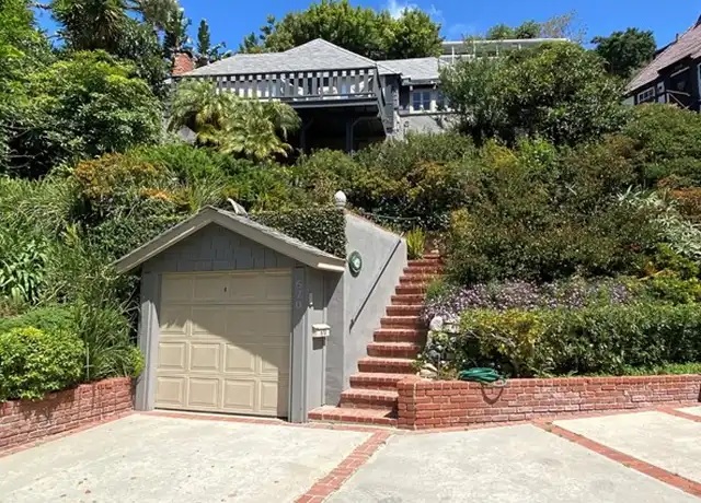 Property at 670 Virginia Park Dr, Laguna Beach, CA, 92651, 2 beds, 1.5 baths, [object Object]