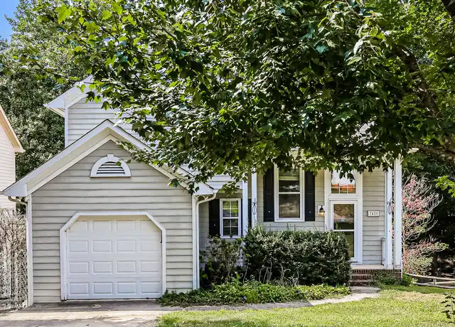 Property at 7425 Hubbard Woods Rd, Charlotte, NC, 28269, 3 beds, 2.5 baths, [object Object]