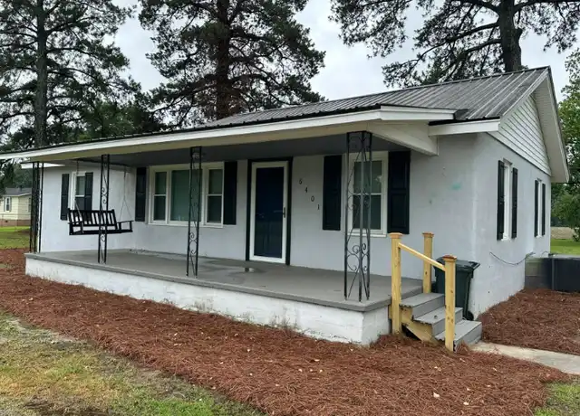 Property at 6401 Stantonsburg Rd, Farmville, NC, 27828, 3 beds, 2 baths, [object Object]