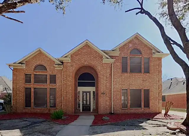 Property at 104 Cloudbridge Dr, League City, TX, 77573, 3 beds, 2.5 baths, [object Object]