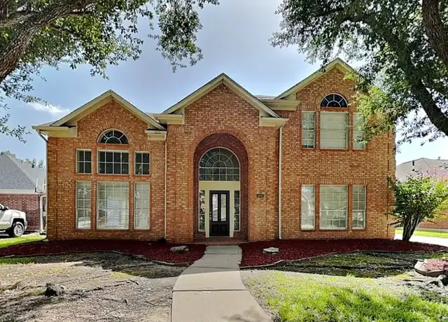 Property at 104 Cloudbridge Dr, League City, TX, 77573, 3 beds, 2.5 baths, [object Object]