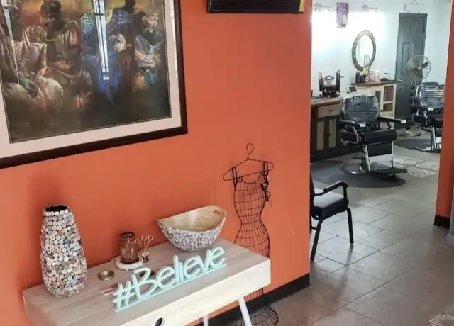 Property at 3125 Rosalie St, Houston, TX, 77004, 1 bed, 1 bath, [object Object]