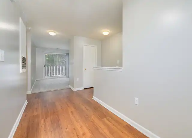 Property at Griffith Commons Apartments - 300 Griffith Commons Dr, Winston-Salem, NC, 27103, 2 beds, 2 baths, [object Object]