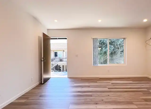 Property at Fullerton Gardens - 2308 W Orangethorpe Ave, Fullerton, CA, 92833, 2 beds, 1 bath, [object Object]