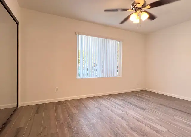 Photo of 2308 W Orangethorpe Ave, Fullerton, CA 92833