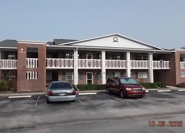 Property at 1900 Knox McRae Dr Unit 202G, Titusville, FL, 32780, 2 beds, 2 baths, [object Object]