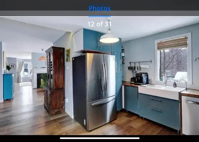 Property at 38 Pleasant St, Providence, RI, 02906, 4 beds, 2 baths, [object Object]