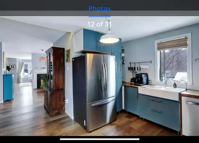 Property at 38 Pleasant St, Providence, RI, 02906, 4 beds, 2 baths, [object Object]