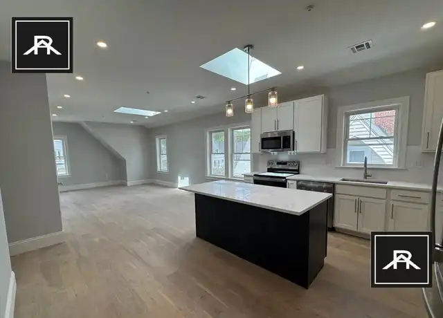 Property at 53 Fairbanks St Unit 3, Brighton, MA, 02135, 3 beds, 2 baths, [object Object]