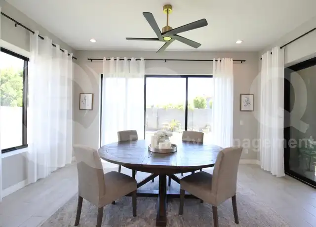Property at 3669 E Boot Track Trl, Gilbert, AZ, 85296, 4 beds, 3.5 baths, [object Object]