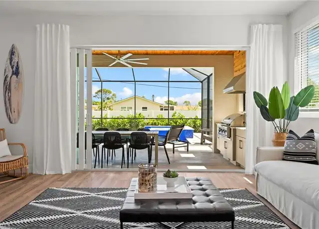 Property at 819 91st Ave N, Naples, FL, 34108, 4 beds, 4 baths, [object Object]