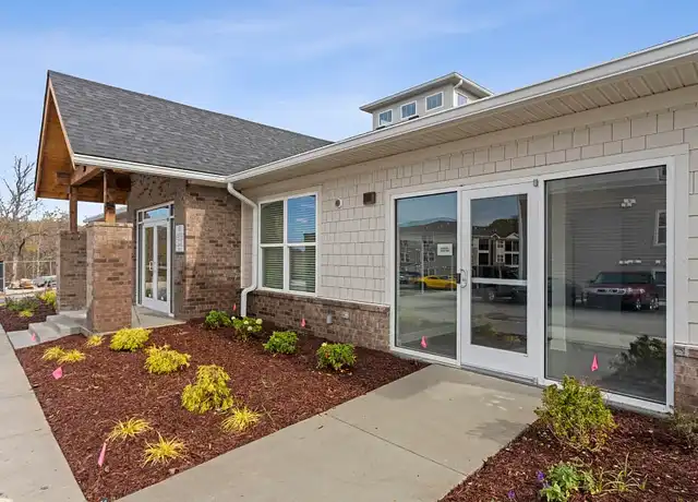 Property at The 808 at Skyline Ridge - 808 Skyline Ridge Dr, Madison, TN, 37115, 2 beds, 2 baths, [object Object]