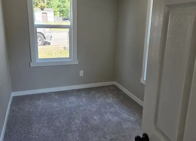 Property at 1620 7th Ave N, Billings, MT, 59101, 2 beds, 1 bath, [object Object]