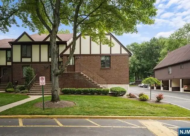 Property at 501 Piermont Ave S Unit 501, River Vale, NJ, 07675, 2 beds, 2 baths, [object Object]