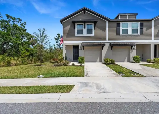 Property at 17120 Blowfish Dr, Nokomis, FL, 34275, 3 beds, 2.5 baths, [object Object]