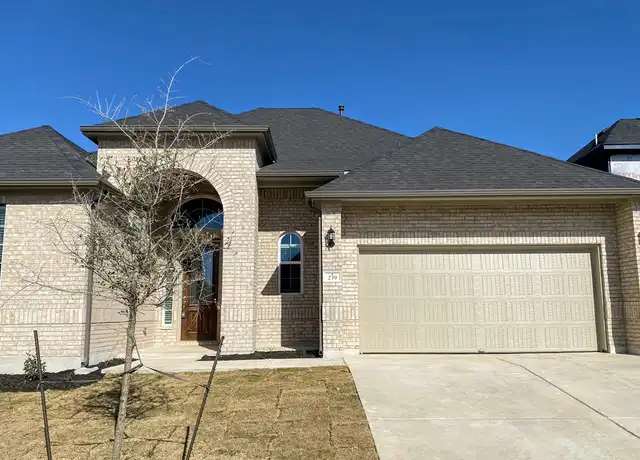 Property at 239 Wild Pecan Loop, Buda, TX, 78610, 3 beds, 3 baths, [object Object]
