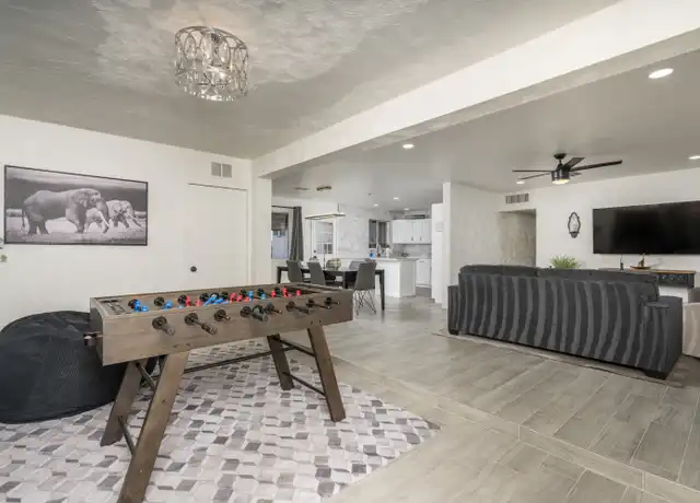 Property at 1047 W Elna Rae St, Tempe, AZ, 85281, 5 beds, 3 baths, [object Object]