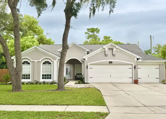 Property at 1010 Foggy Brook Pl, Longwood, FL, 32750, 4 beds, 3 baths, [object Object]