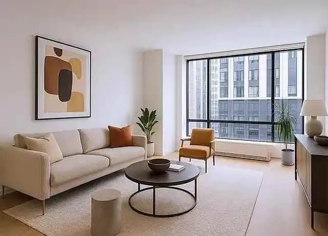 Property at 525 E 72nd St Unit 16B, New York, NY, 10021, 1 bed, 1 bath, [object Object]