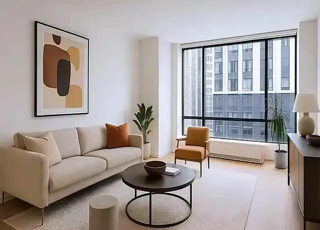 Property at 525 E 72nd St Unit 16B, New York, NY, 10021, 1 bed, 1 bath, [object Object]