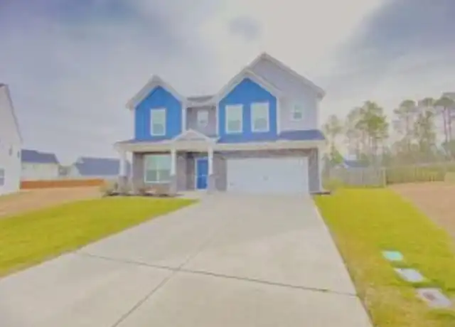 Property at 1623 Cohosh Ct, Lexington, SC, 29073, 4 beds, 2.5 baths, [object Object]