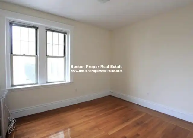 Property at 31 Park Dr Unit 10, Boston, MA, 02215, 0 beds, 1 bath, [object Object]