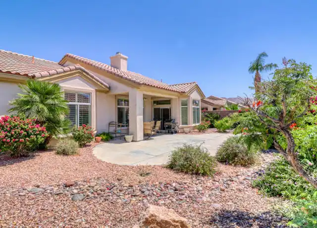 Property at 78659 Yellen Dr, Palm Desert, CA, 92211, 2 beds, 2 baths, [object Object]