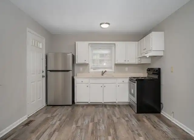 Property at 1724 Vernon Rd, Rocky Mount, NC, 27801, 3 beds, 2 baths, [object Object]