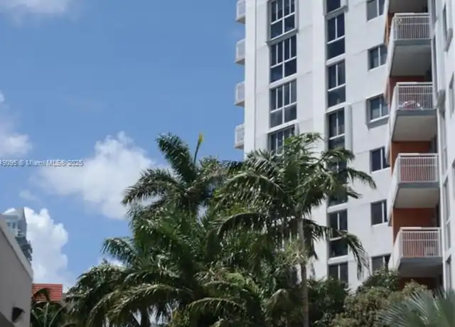 Property at 1688 West Ave #402, Miami Beach, FL, 33139, 2 beds, 2 baths, [object Object]