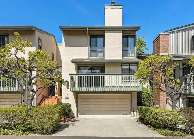 Property at 3378 Caminito Vasto, La Jolla, CA, 92037, 3 beds, 2.5 baths, [object Object]
