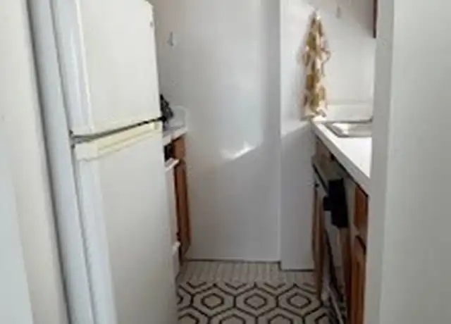 Property at 111 Norway St Unit 302, Boston, MA, 02115, 1 bed, 1 bath, [object Object]