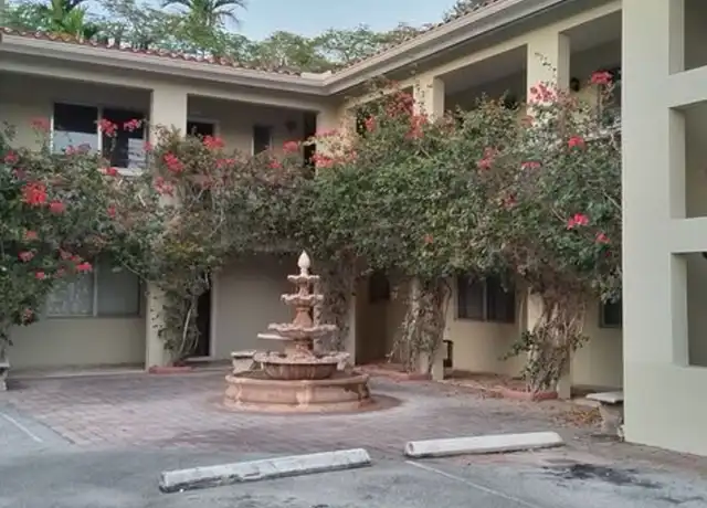 Property at 545 Coral Way, Coral Gables, FL, 33134, 0 beds, 1 bath, [object Object]