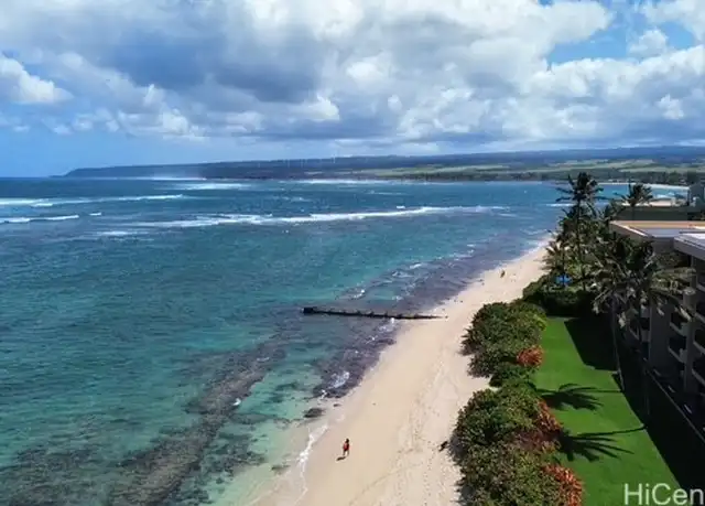 Property at 68-155 Au St #303, Waialua, HI, 96791, 2 beds, 2 baths, [object Object]