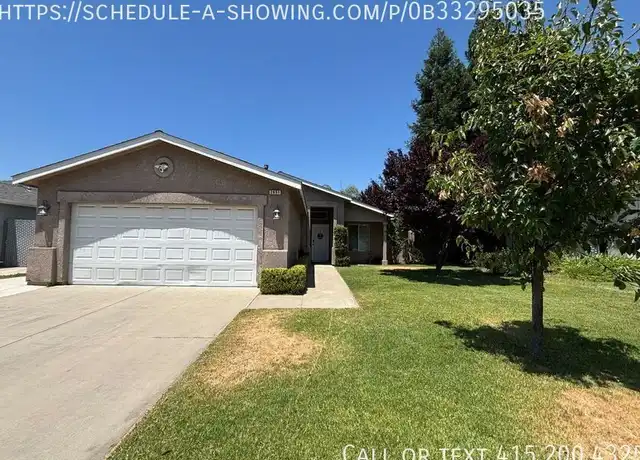 Property at 2651 Sierra Madre Ave, Clovis, CA, 93611, 3 beds, 2 baths, [object Object]