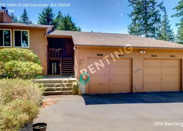 Property at 7618 199th St SW Unit 7618, Edmonds, WA, 98026, 2 beds, 1 bath, [object Object]