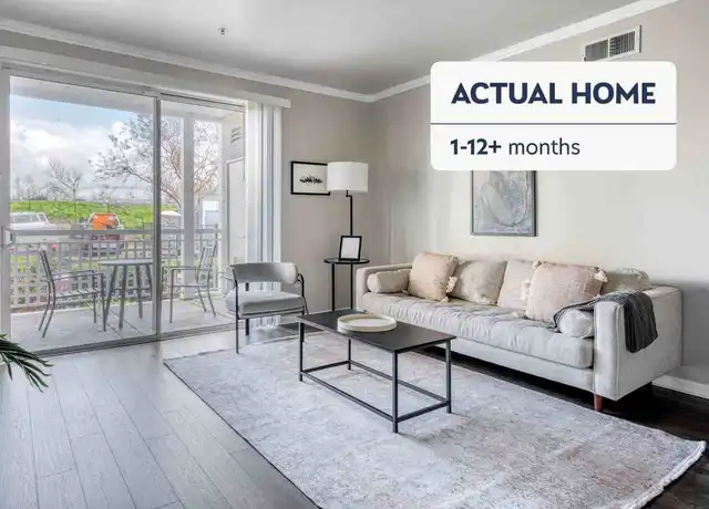 Property at 3901 Lick Mill Boulevard - 3901 Lick Mill Blvd #1601, Santa Clara, CA, 95054, 1-2 bed, 1-2 bath, [object Object]
