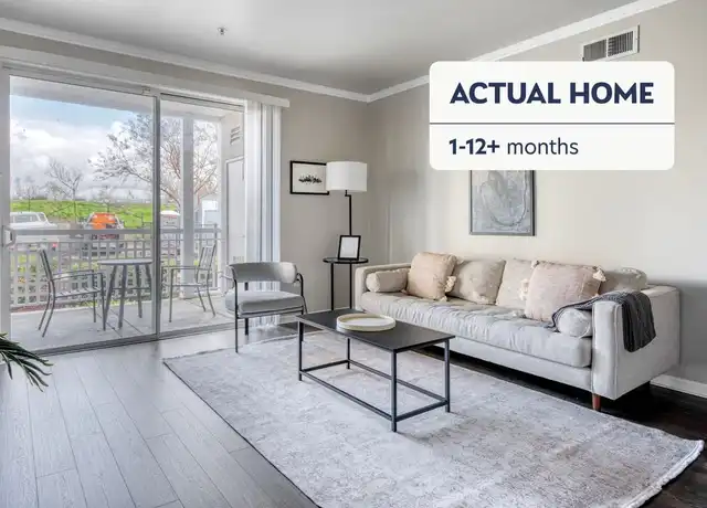 Property at 3901 Lick Mill Boulevard - 3901 Lick Mill Blvd #1601, Santa Clara, CA, 95054, 2 beds, 2 baths, [object Object]