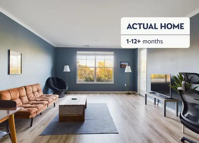 Property at 3901 Lick Mill Boulevard - 3901 Lick Mill Blvd #1601, Santa Clara, CA, 95054, 1-2 bed, 1-2 bath, [object Object]