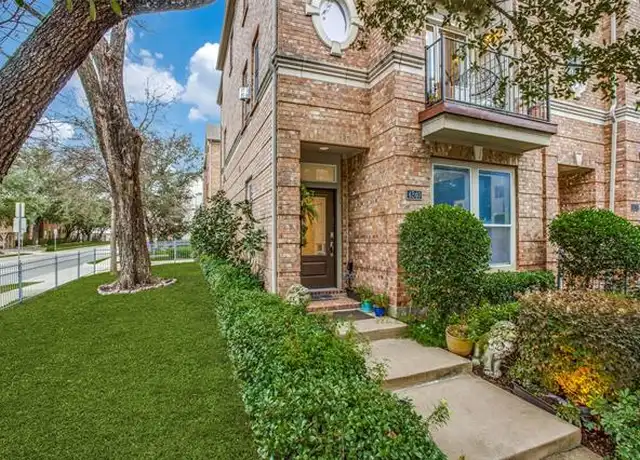 Property at 4240 Holland Ave, Dallas, TX, 75219, 3 beds, 3.5 baths, [object Object]