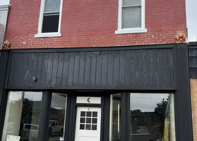 Property at 386 N Main St, Royal Oak, MI, 48067, 2 beds, 1 bath, [object Object]