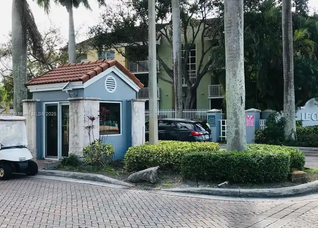 Property at 8520 SW 212th St #206, Cutler Bay, FL, 33189, 1 bed, 1 bath, [object Object]